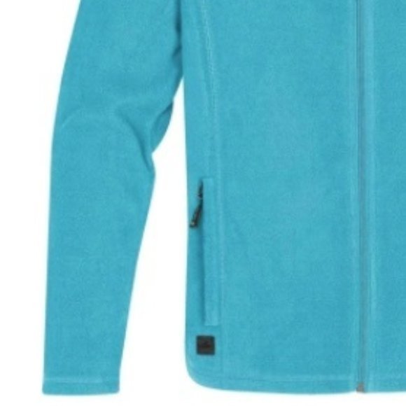 STORMTECH Micofleece Jacket Unisex NWOT - Picture 4 of 5